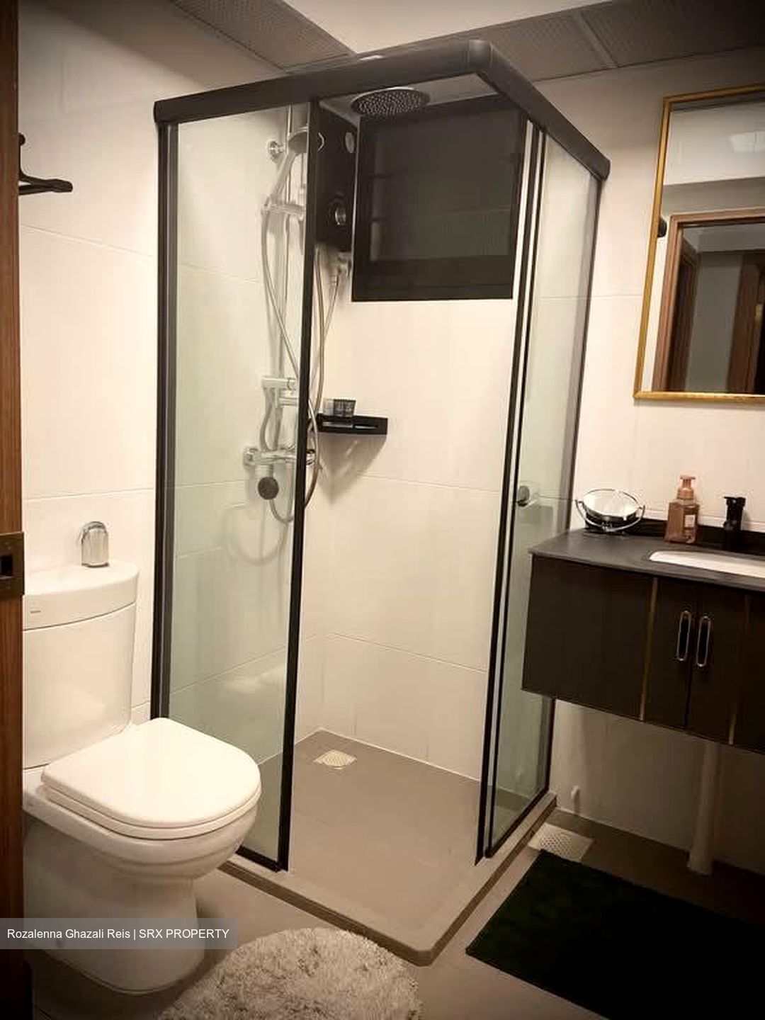 Blk 114B Alkaff Oasis (Toa Payoh), HDB 3 Rooms #598007601